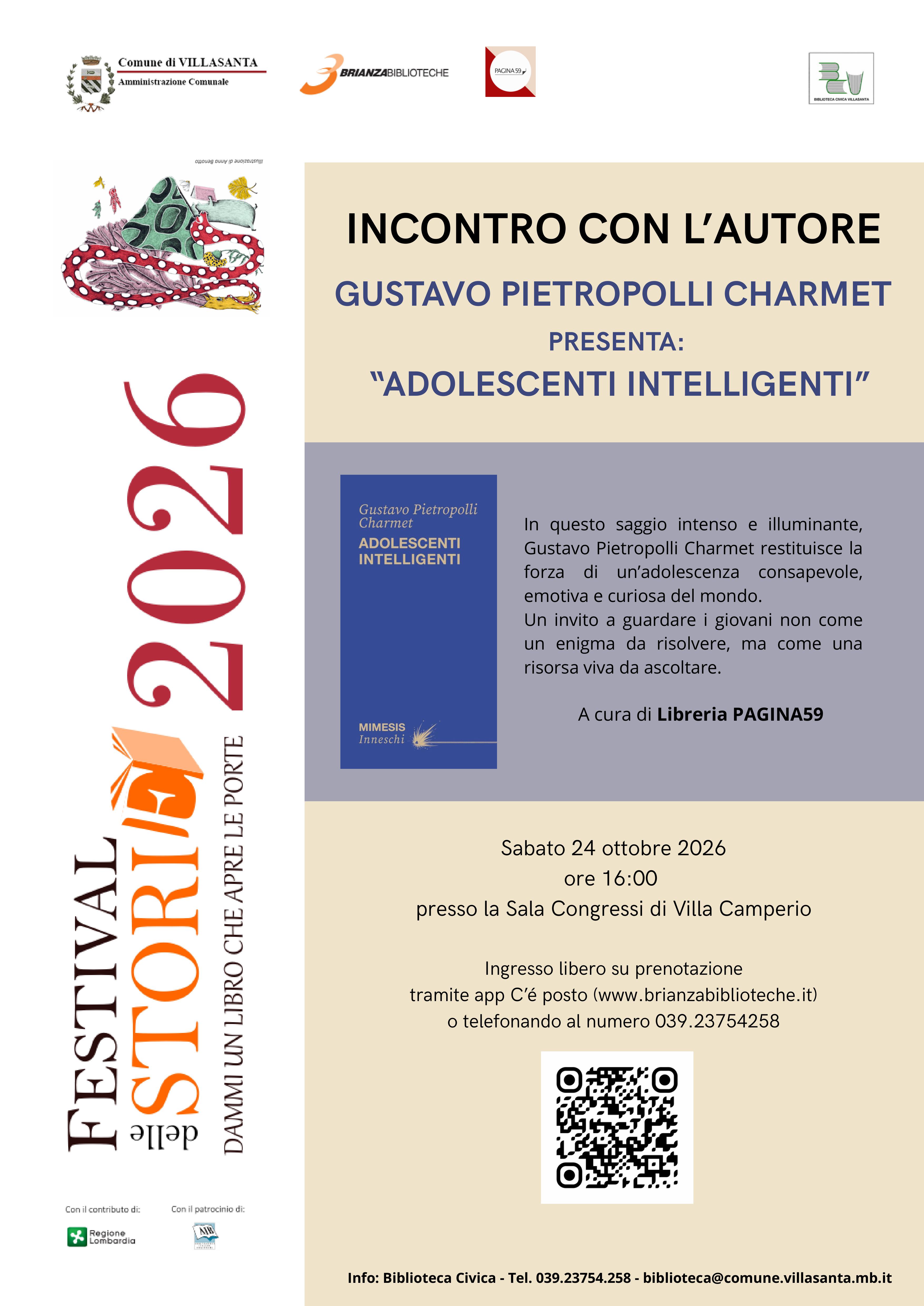 festival-delle-storie-2026-pietropolli-charmet