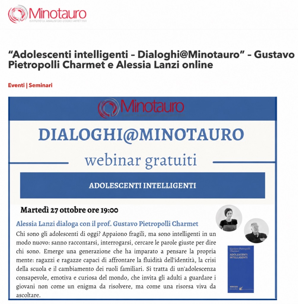 locandina-webinar-con-ritratti-e-libro
