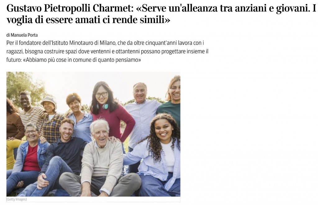 charmet-arca-2-ottobre-2026-corriere
